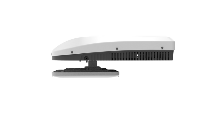 AIR CONDITIONER AND HEATER