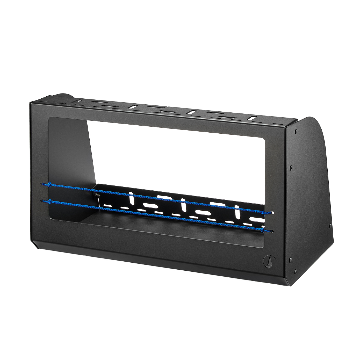 CAVE MASTER| 26" ALUMINUM CABINET - 15" DEEP or 12" DEEP