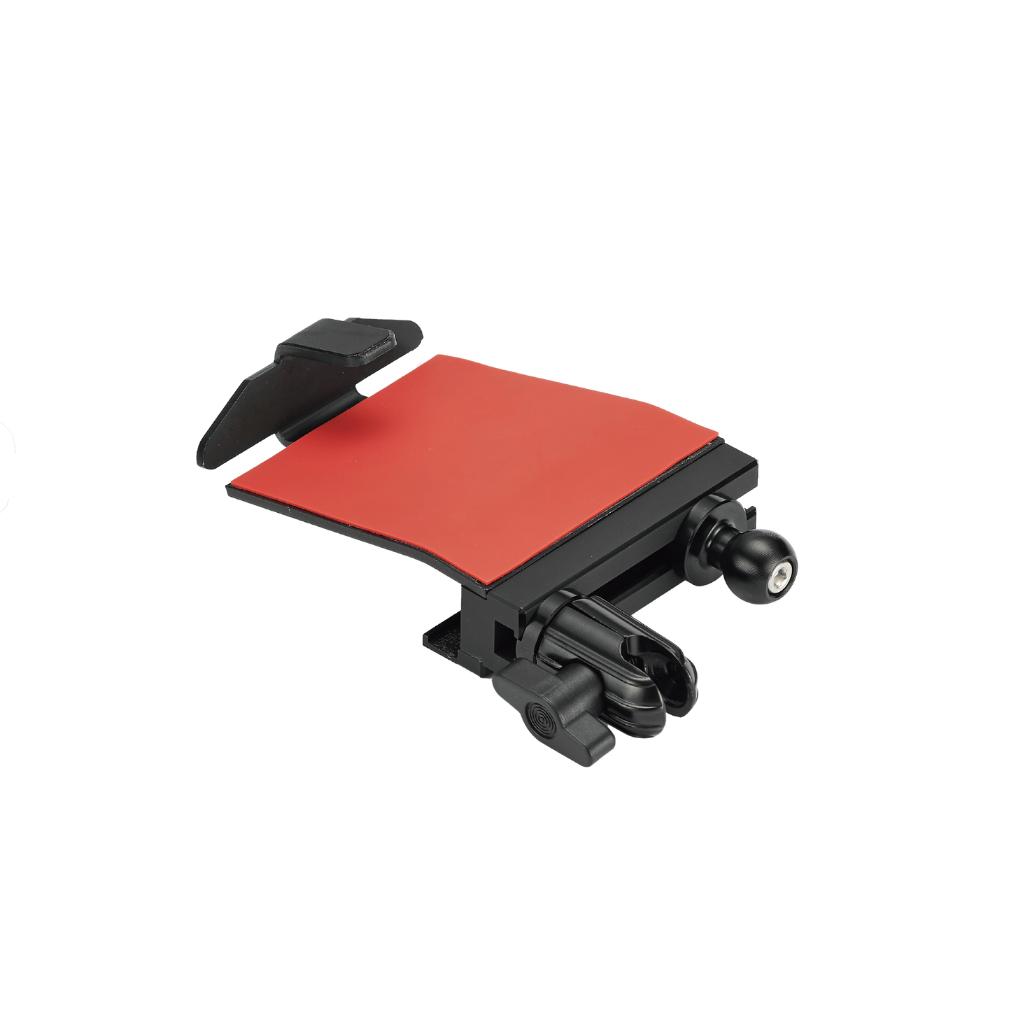 FLOW SERIES™| SPRINTER UNDER SCREEN POCKET MOUNT SYSTEM
