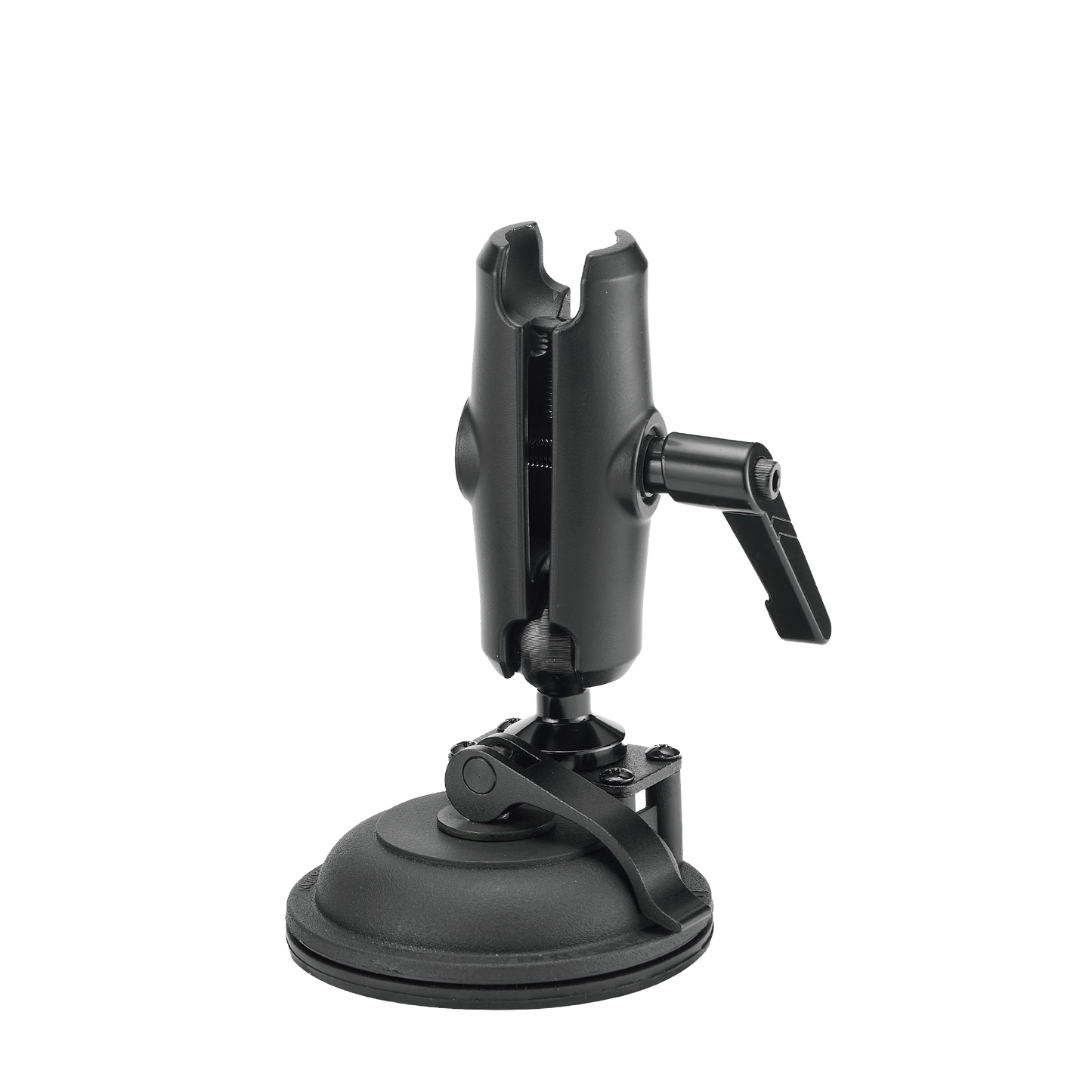 FLOW SERIES™ ACCESSORIES| 20MM MOUNTING SYSTEM ARMS