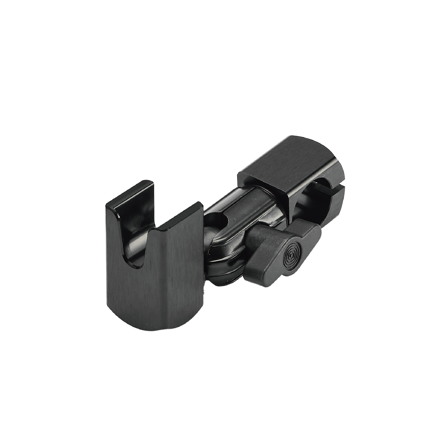 FLOW SERIES™ ACCESSORIES| RADIO HANDHELD DEVICE MOUNT | 20MM BALL