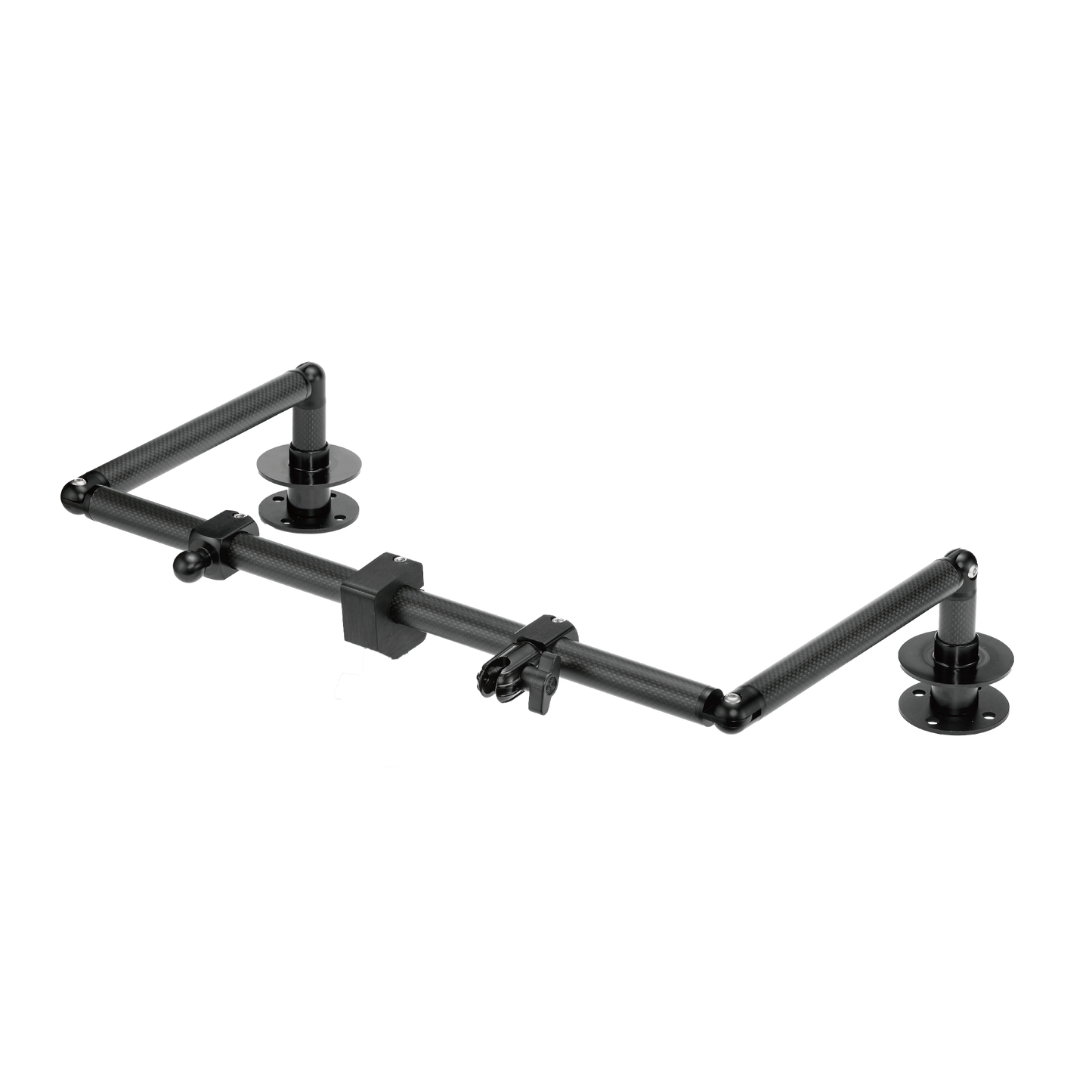 FLOW SERIES™| SPRINTER DASH MOUNT CUPHOLDER ADAPTORS