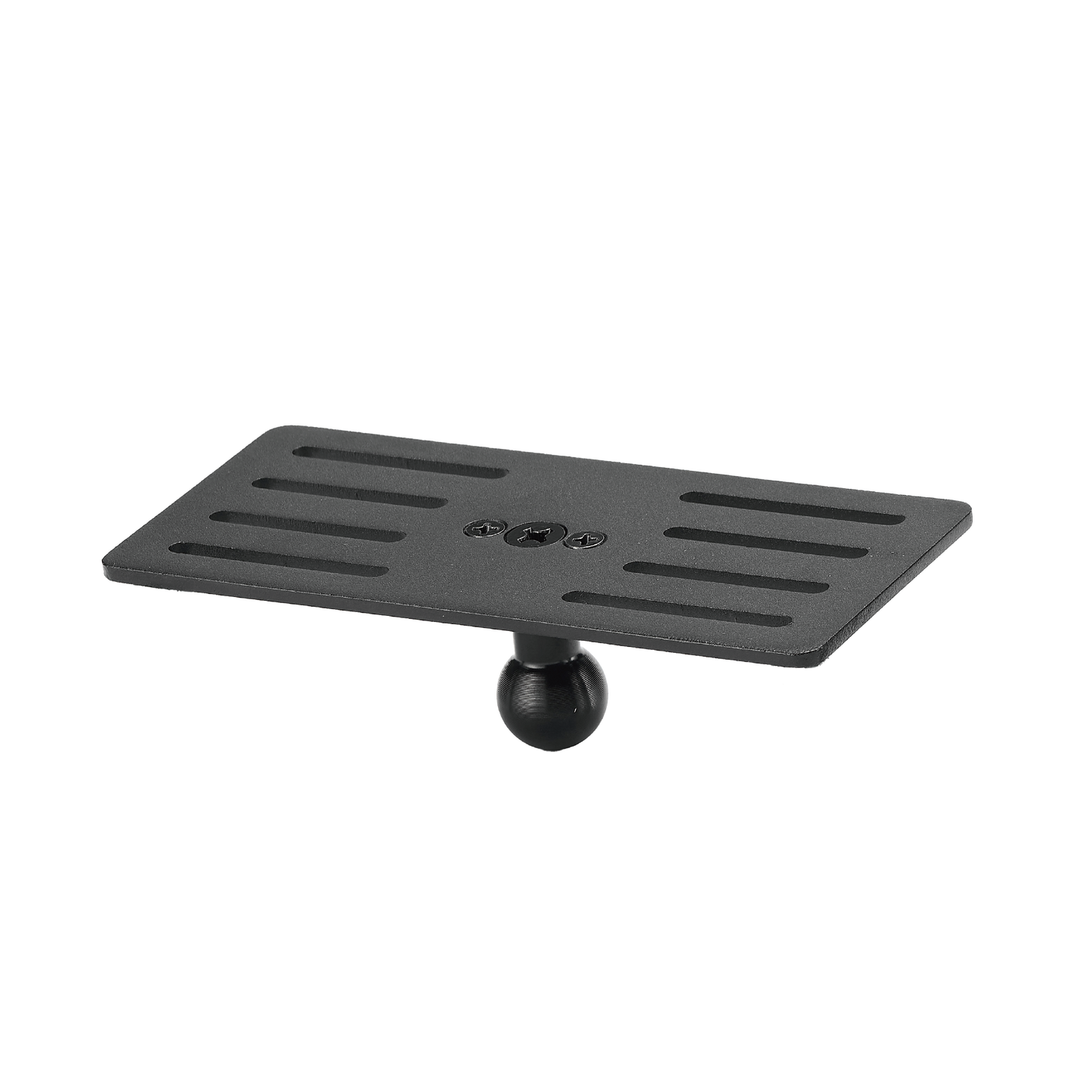 FLOW SERIES™ ACCESSORIES| RADIO MOUNT