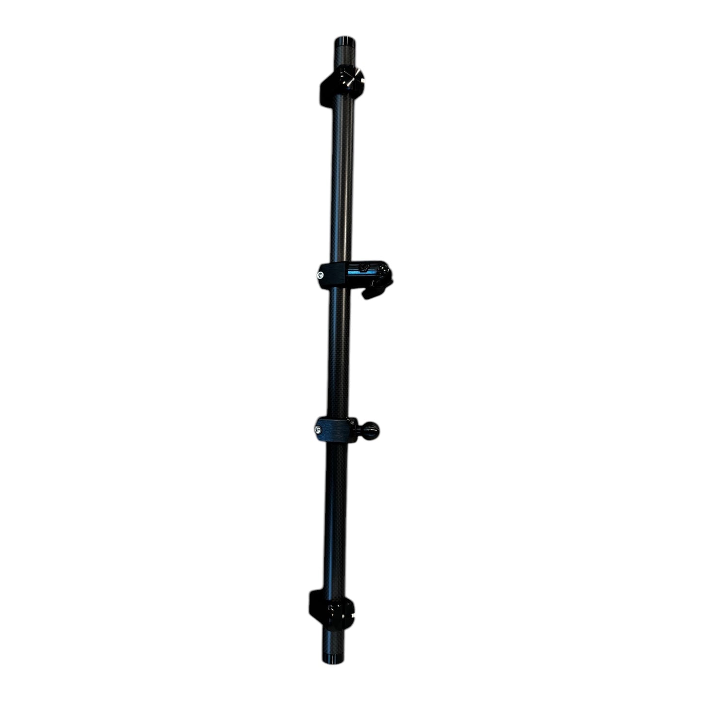 FLOW SERIES™| RV CABINET BAR MOUNT SYSTEMS