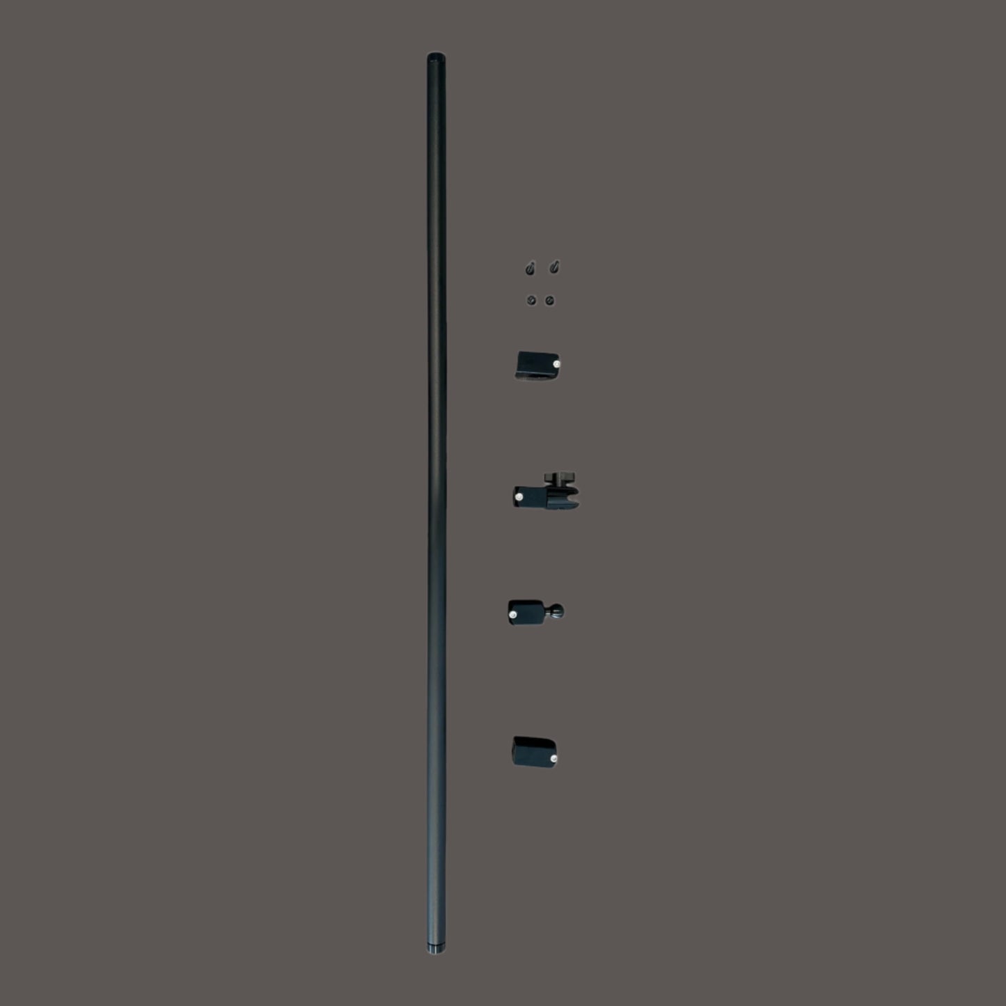 37"