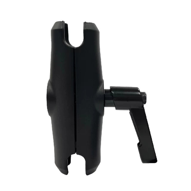 FLOW SERIES™ ACCESSORIES| 20MM MOUNTING SYSTEM ARMS