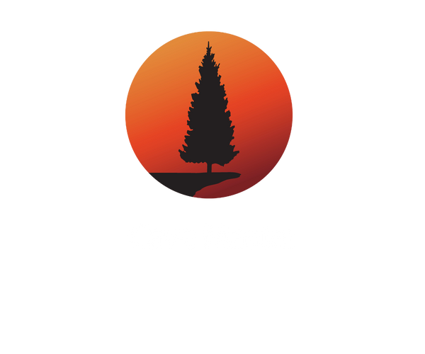 Cave Master