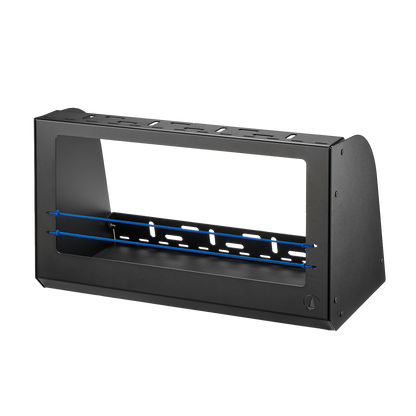 CAVE MASTER| 26" ALUMINUM CABINET - 15" DEEP or 12" DEEP