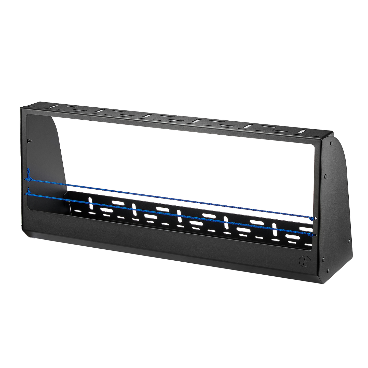 CAVE MASTER| 36" ALUMINUM CABINET - 15" DEEP or 12" DEEP