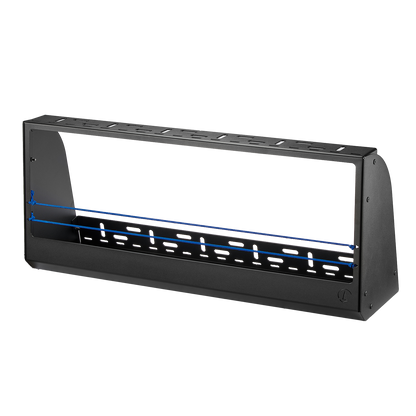 CAVE MASTER| 36" ALUMINUM CABINET - 15" DEEP or 12" DEEP