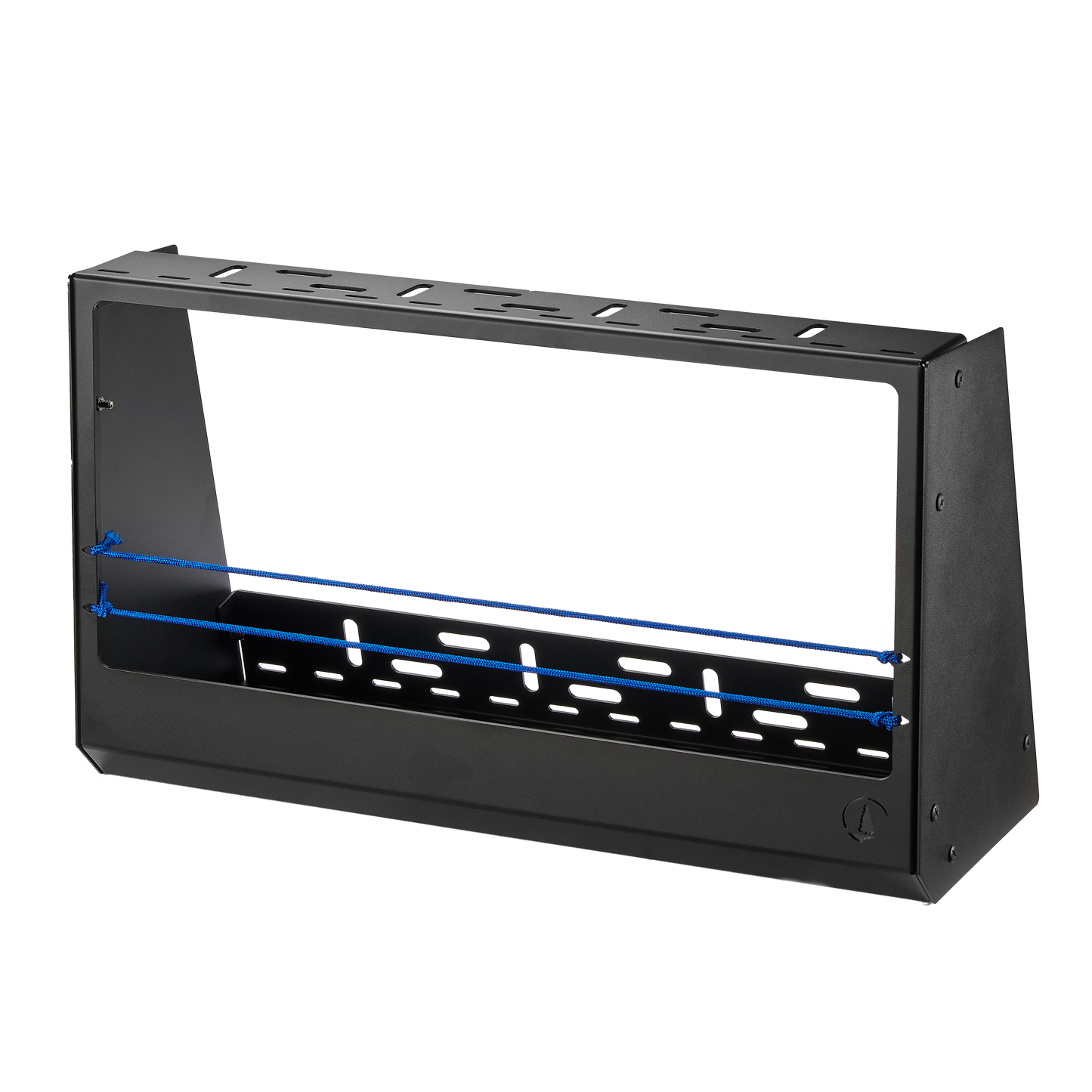 CAVE MASTER| 36" ALUMINUM CABINET - 15" DEEP or 12" DEEP