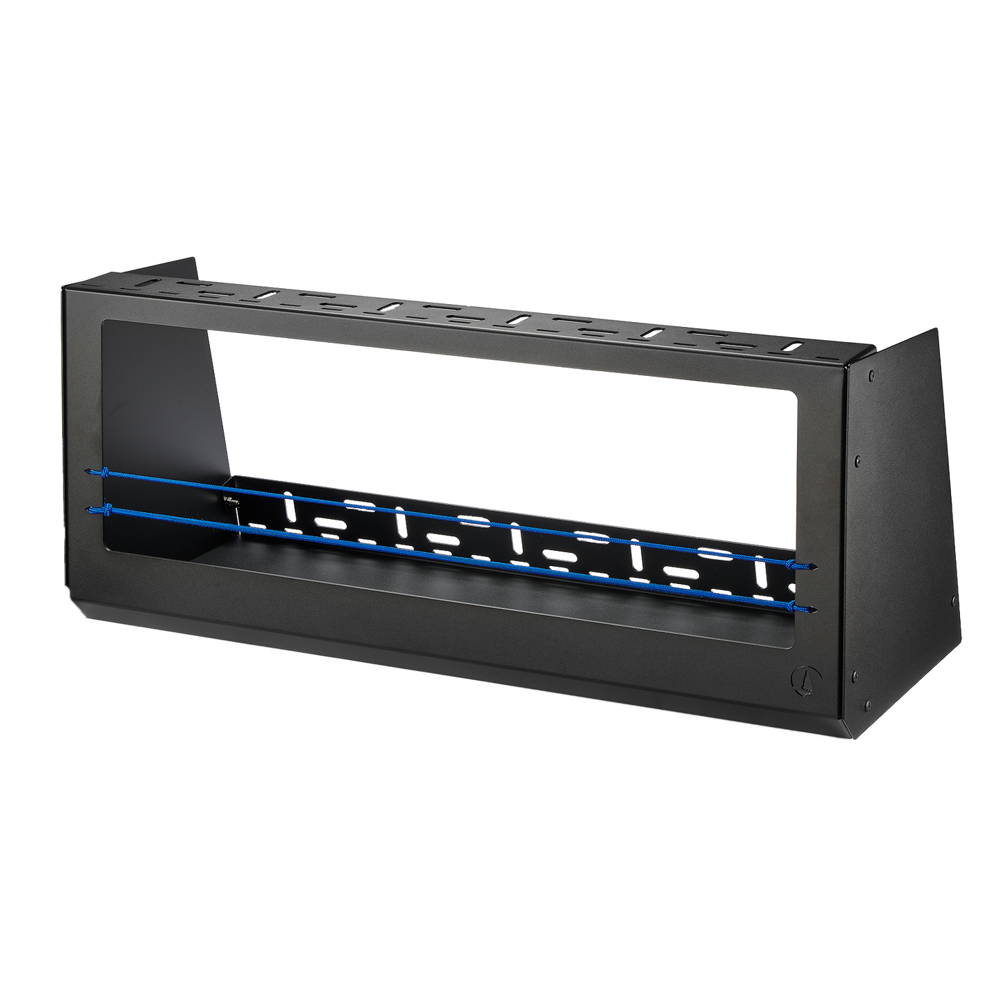 CAVE MASTER| 26" ALUMINUM CABINET - 15" DEEP or 12" DEEP