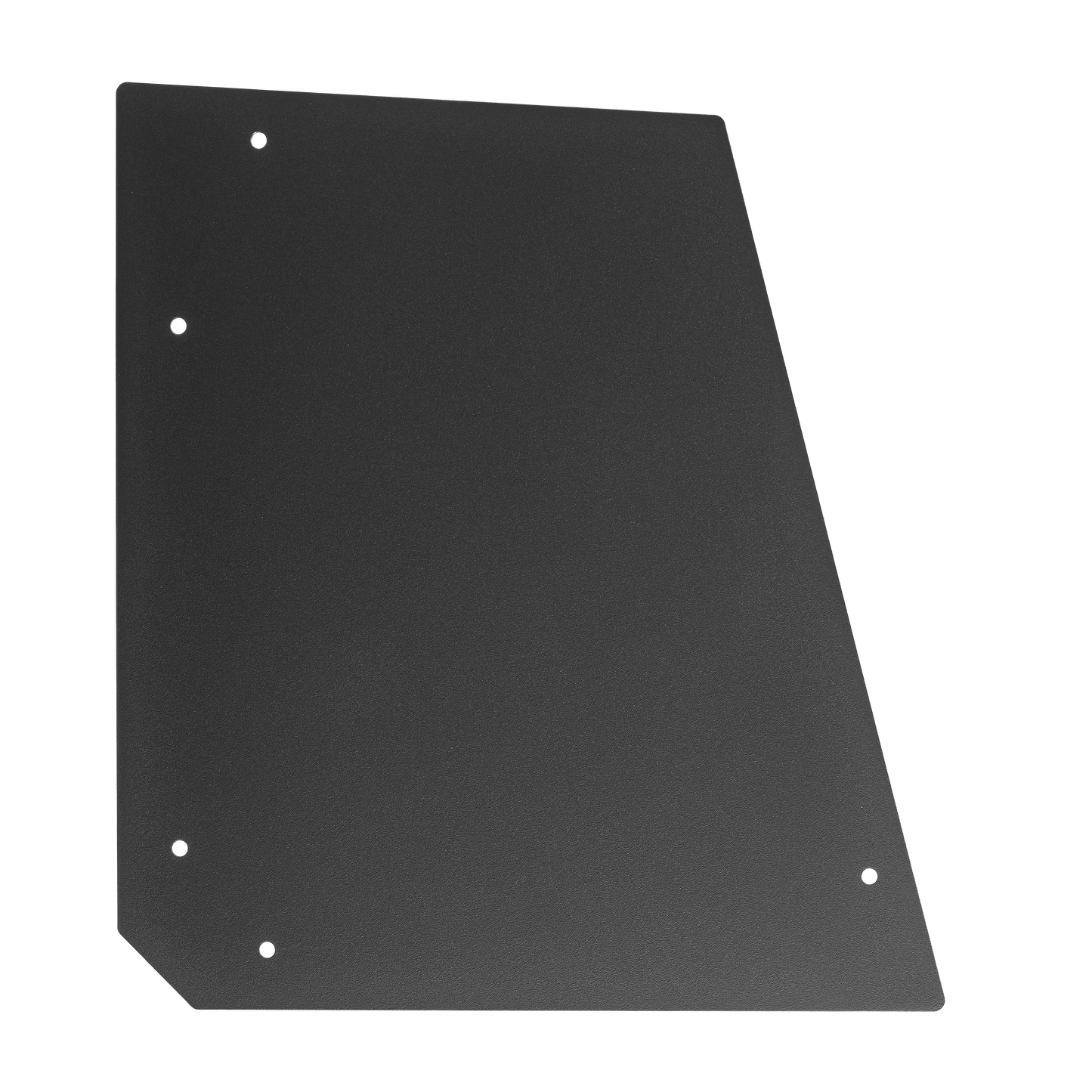 CAVE MASTER| 26" ALUMINUM CABINET - 15" DEEP or 12" DEEP