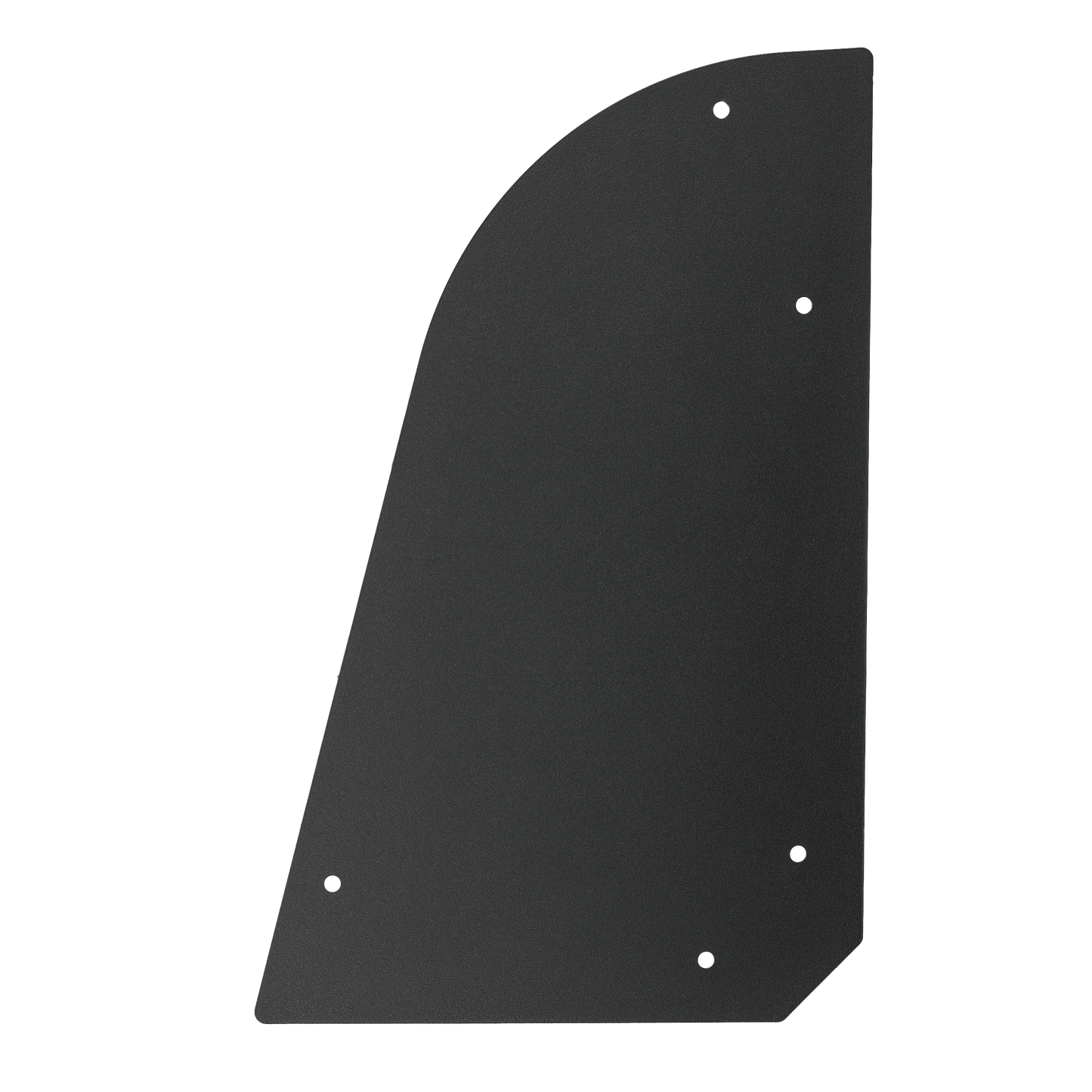 CAVE MASTER| 36" ALUMINUM CABINET - 15" DEEP or 12" DEEP