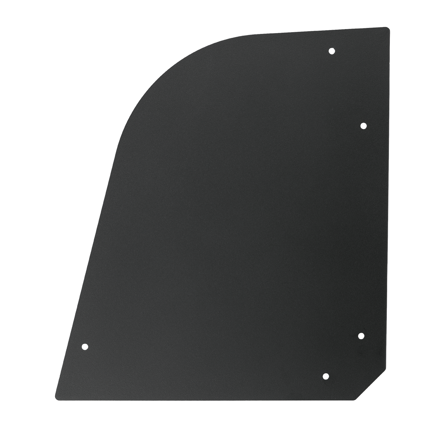 CAVE MASTER| 26" ALUMINUM CABINET - 15" DEEP or 12" DEEP