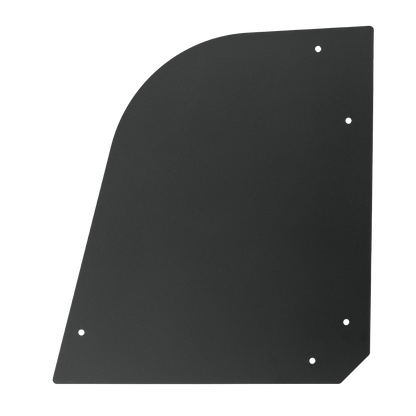 CAVE MASTER| 26" ALUMINUM CABINET - 15" DEEP or 12" DEEP