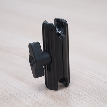 FLOW SERIES™ ACCESSORIES| 20MM MOUNTING SYSTEM ARMS