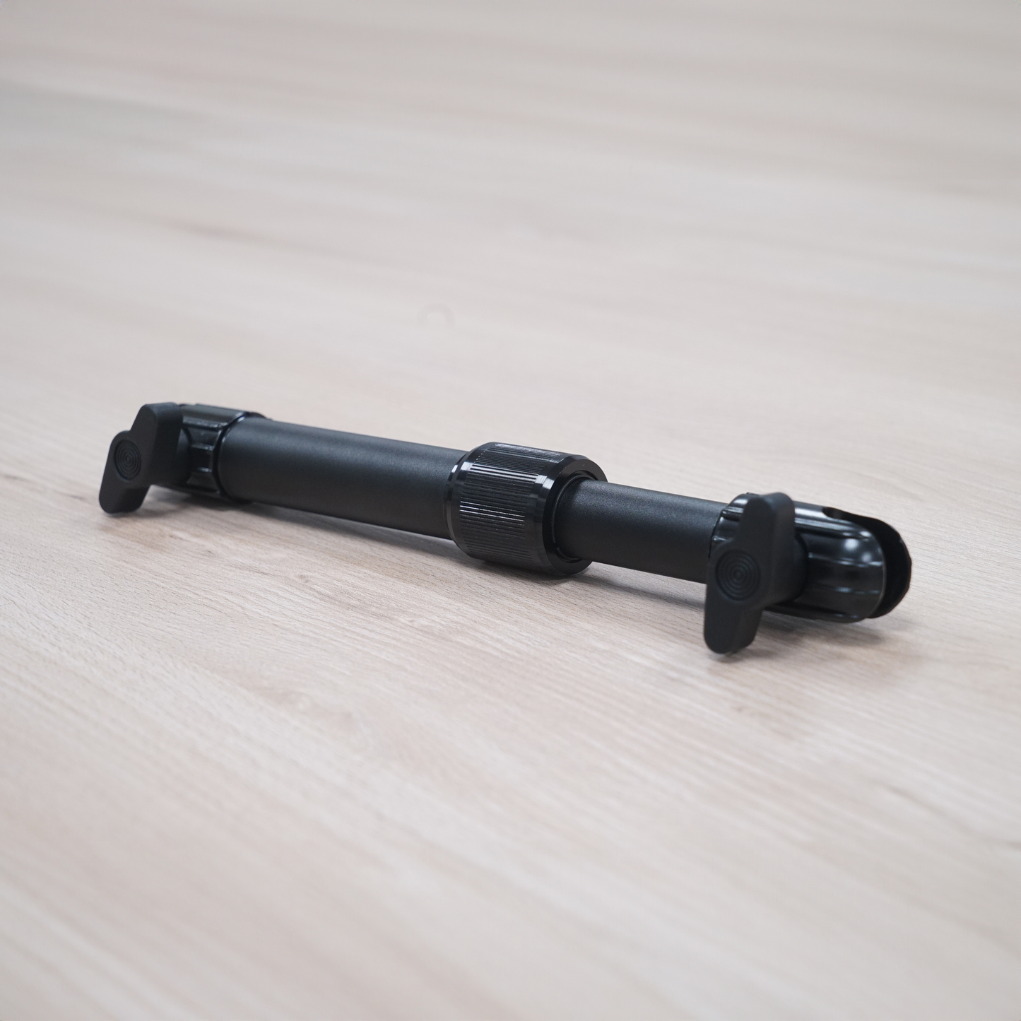 FLOW SERIES™ ACCESSORIES| 20MM MOUNTING SYSTEM ARMS