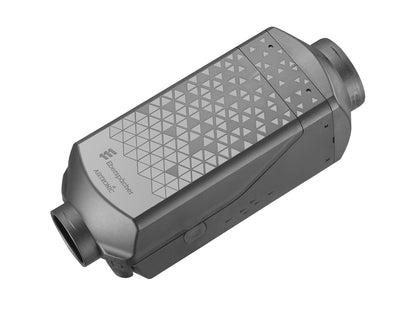 Eberspacher Espar Airtronic Heater Kit AS3 D2L (Diesel) 12V Upgraded Version of The S2 D2