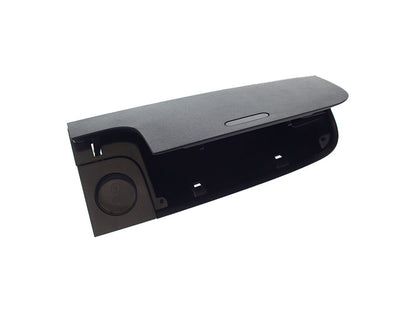 FLOW SERIES™| SPRINTER DASH MOUNT CUPHOLDER ADAPTORS
