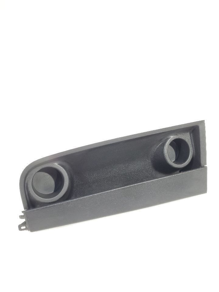 FLOW SERIES™| SPRINTER DASH MOUNT CUPHOLDER ADAPTORS