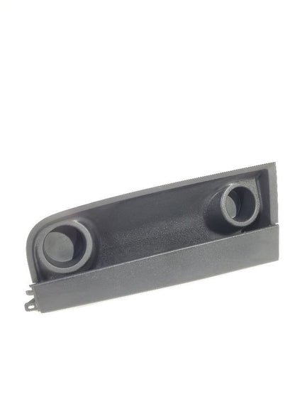 FLOW SERIES™| SPRINTER DASH MOUNT CUPHOLDER ADAPTORS